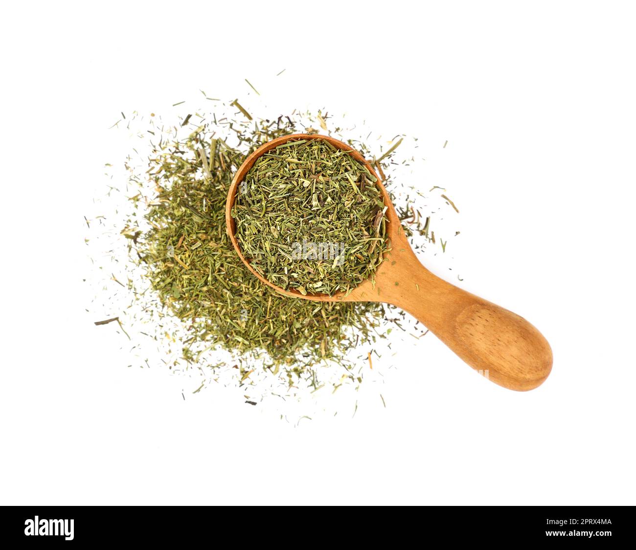 https://c8.alamy.com/comp/2PRX4MA/wooden-scoop-spoon-full-of-dried-herbs-spice-2PRX4MA.jpg
