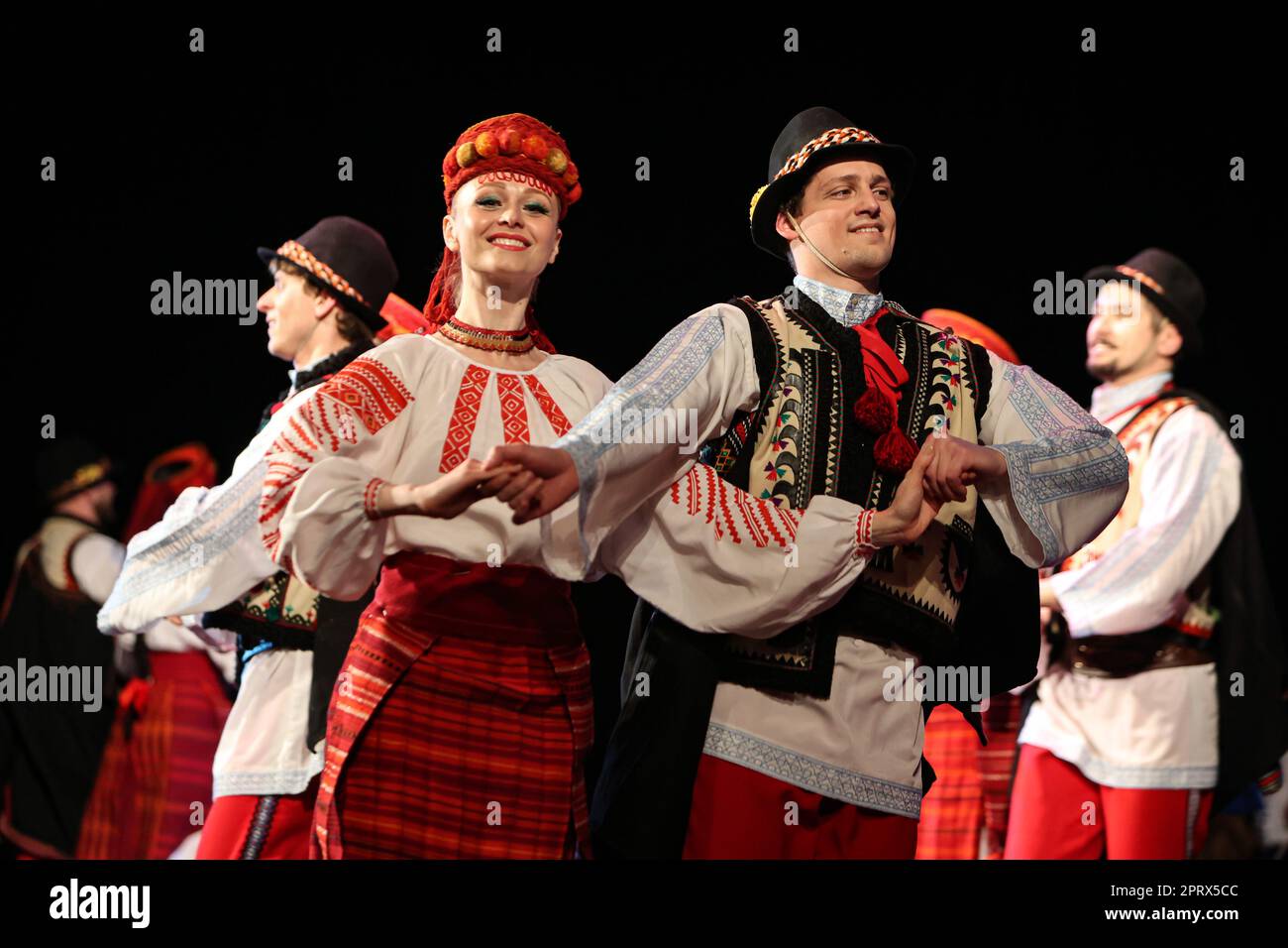 Ivano-Frankivskdagi fohishalarning sharhlari