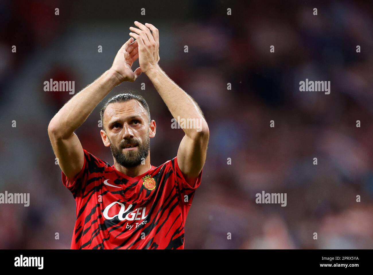 Mesmerizing Vedat Muriqi Vs. Atletico Madrid – Player Props & Odds To Score A Goal On September 21 Artwork Nature Mesmerizing Vedat Muriqi Vs. Atletico Madrid – Player Props & Odds To Score A Goal On September 21 Artwork Nature