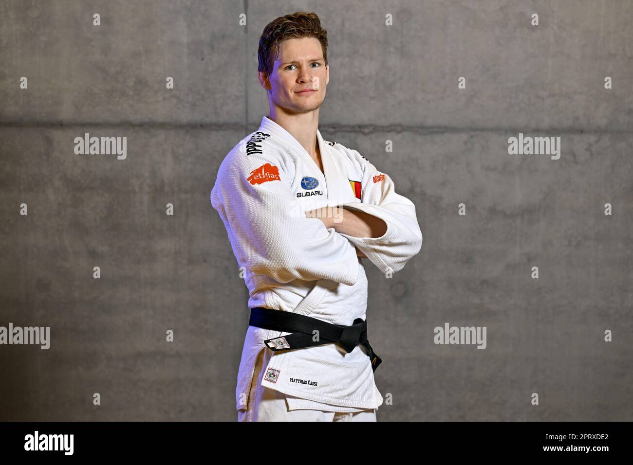 wilrijk-belgium-27th-apr-2023-belgian-matthias-casse-is-pictured