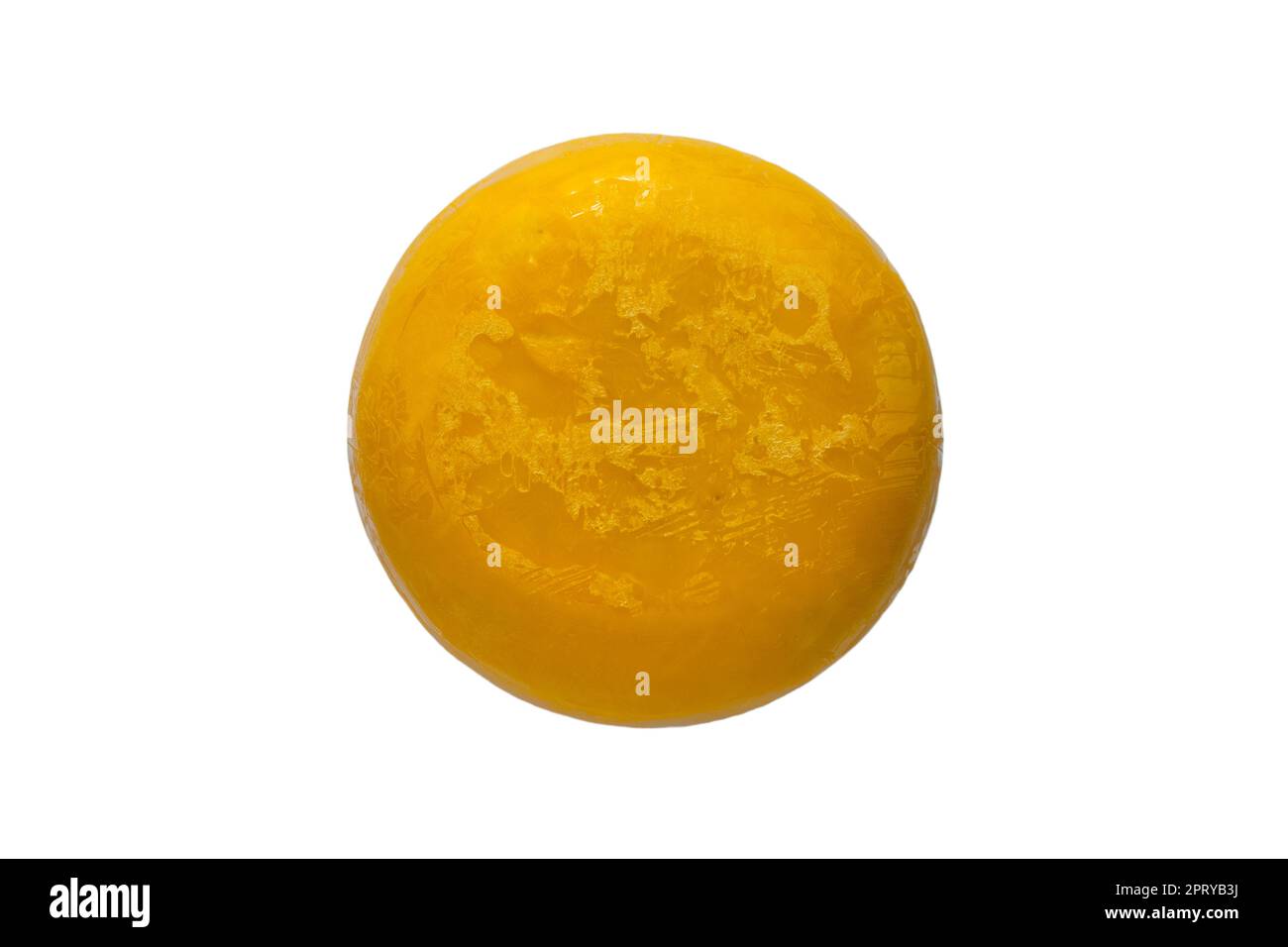 Henri Willig Bier Cheese made with wheyzen beer and EU milk - Made in