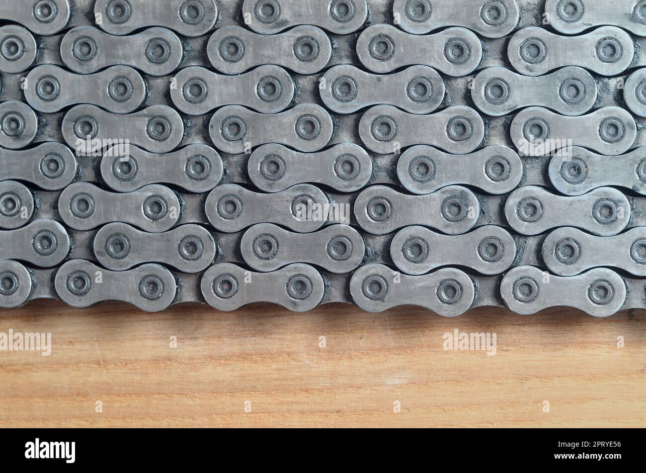 Torque link hi-res stock photography and images - Alamy