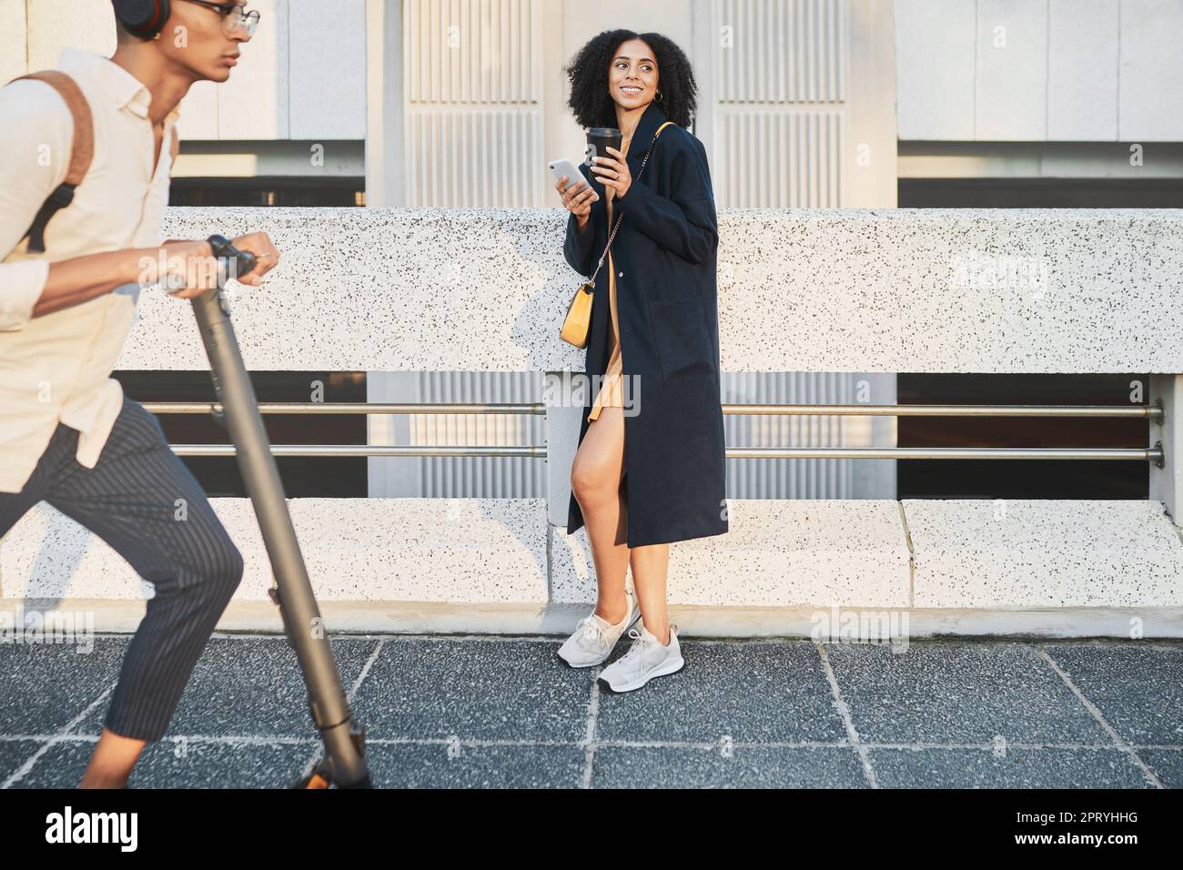 Happy pause hi-res stock photography and images - Alamy