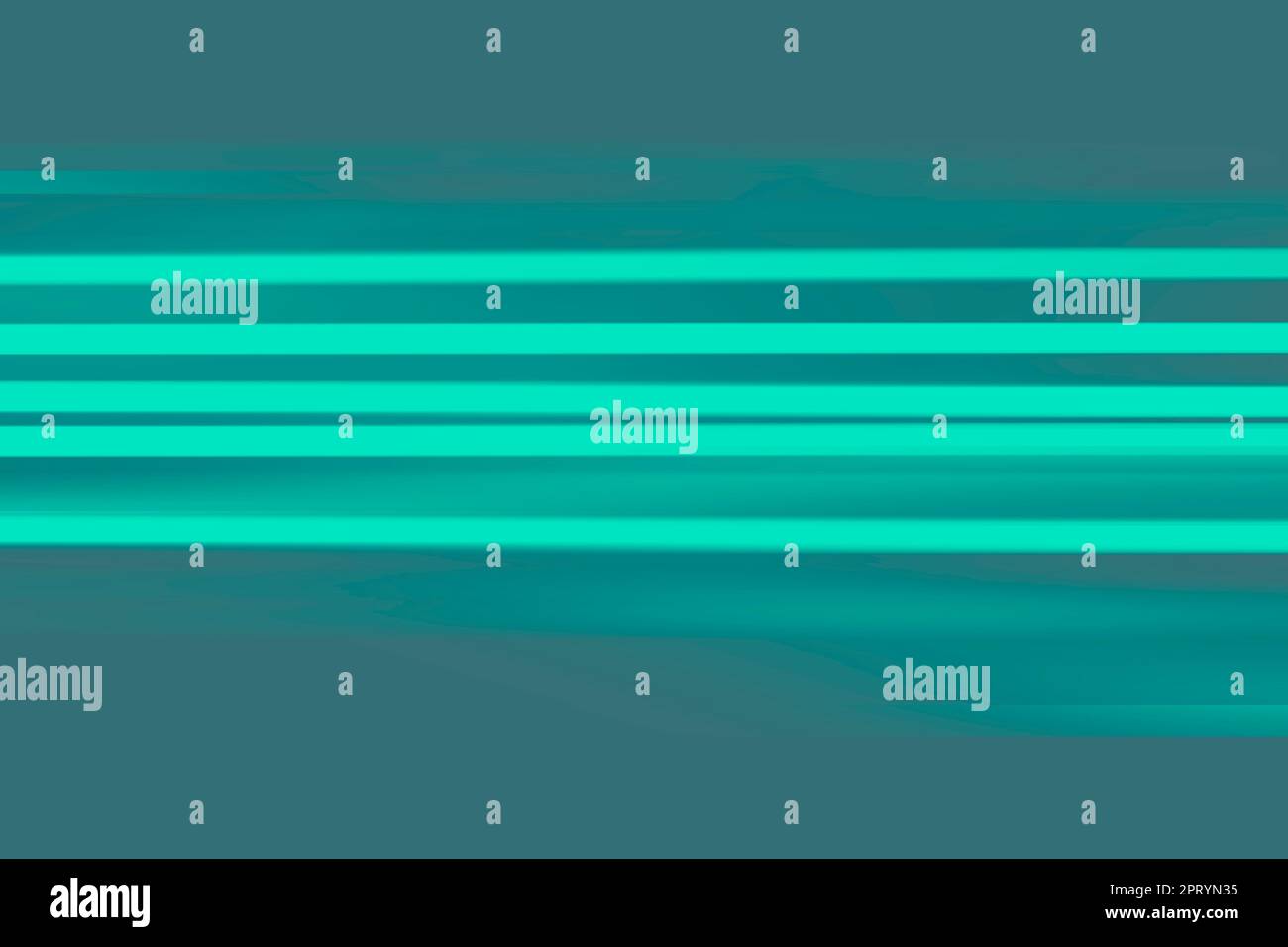 Background created using lines of horizontal colour: Phillip Roberts ...