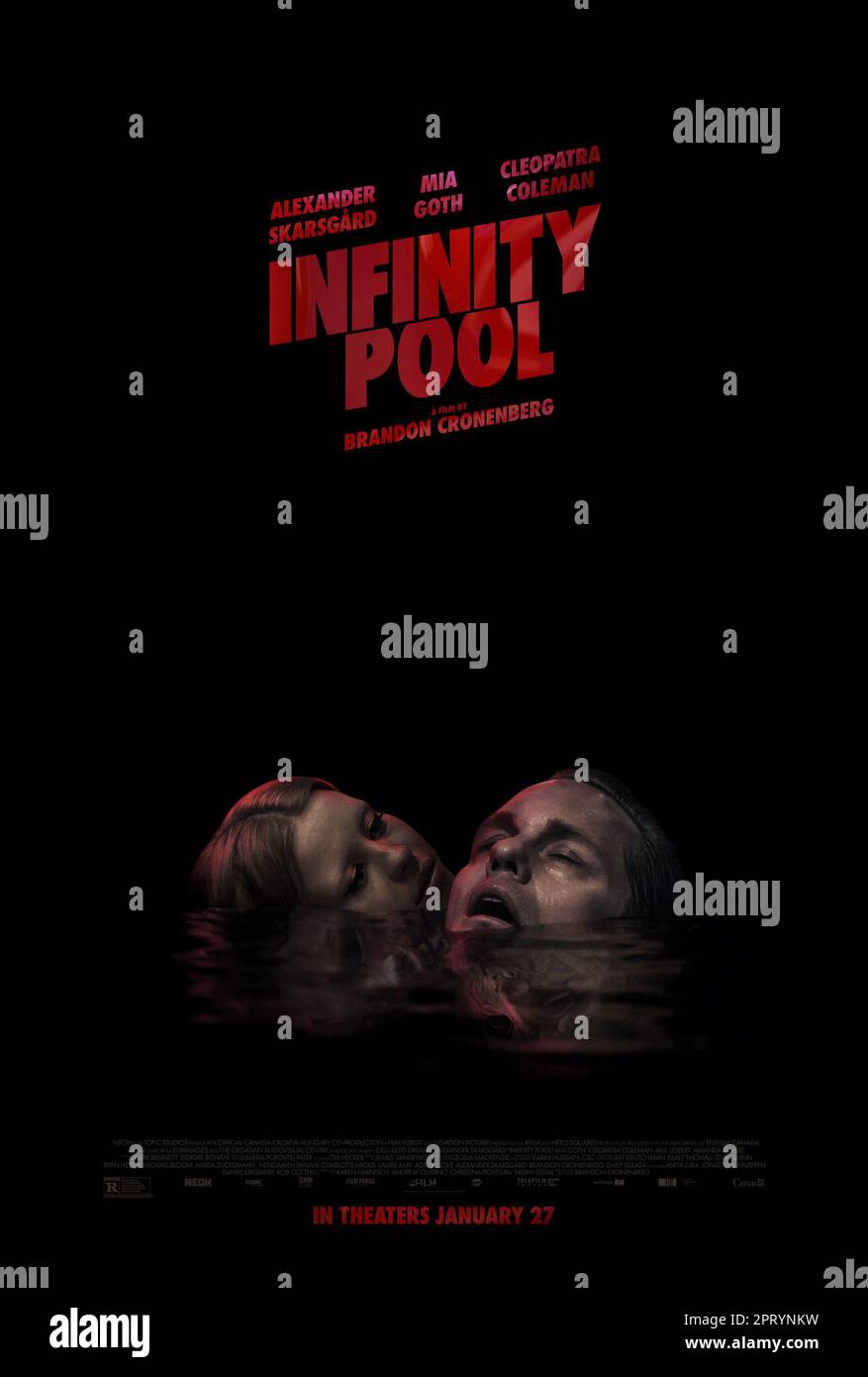 https://c8.alamy.com/comp/2PRYNKW/infinity-pool-film-poster-2PRYNKW.jpg