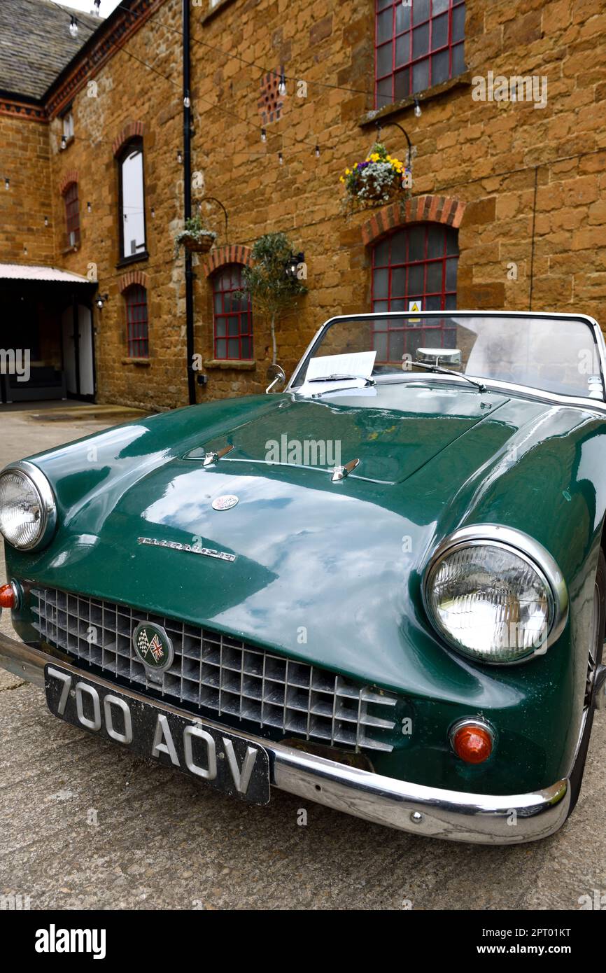 Turner hi res hi-res stock photography and images - Alamy