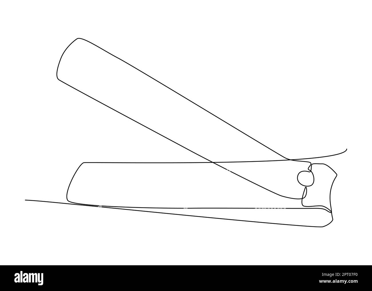 Nail Cutter Nail Clipper Nail Trimmer: Over 338 Royalty-Free Licensable  Stock Illustrations & Drawings | Shutterstock