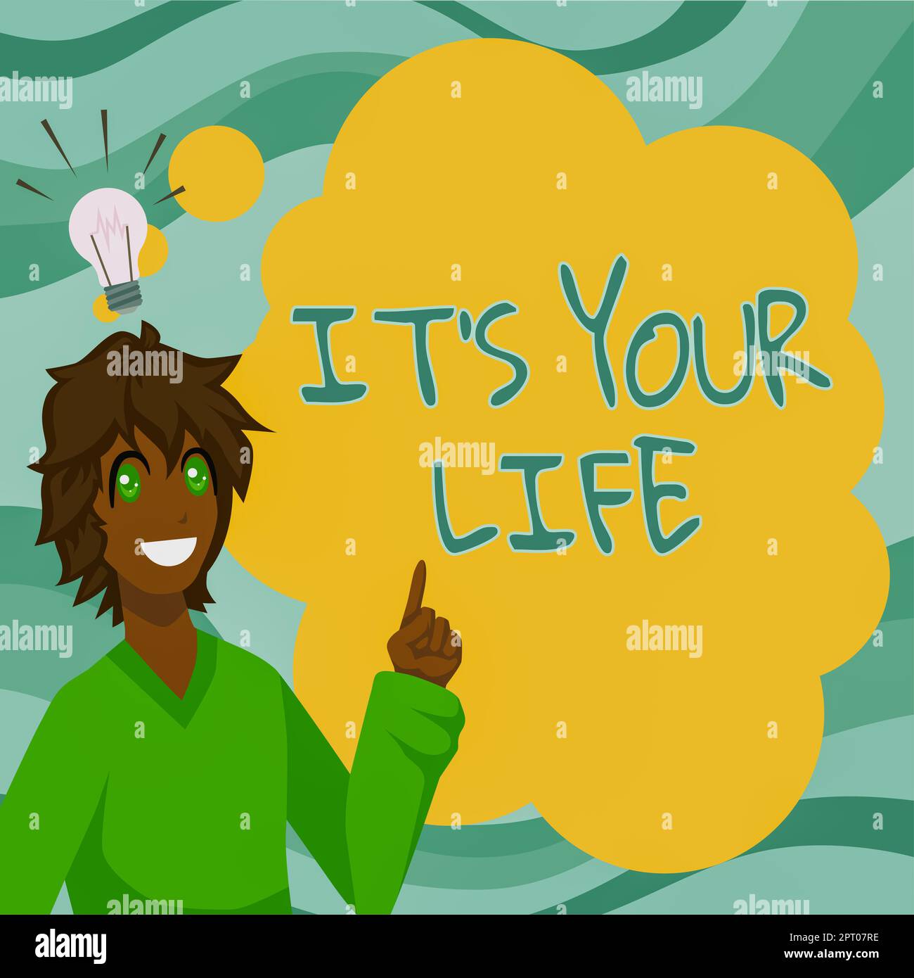 Music Activities - Rodgers \u0026 Hammerstein, image size:1300x1390