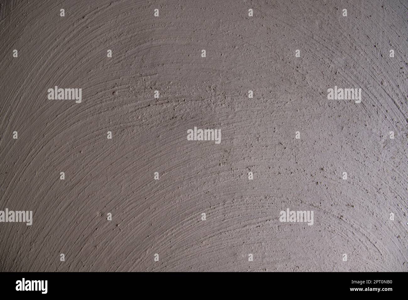 Handmade Soil Plaster Dry flooring Texture Background Stock Photo Alamy