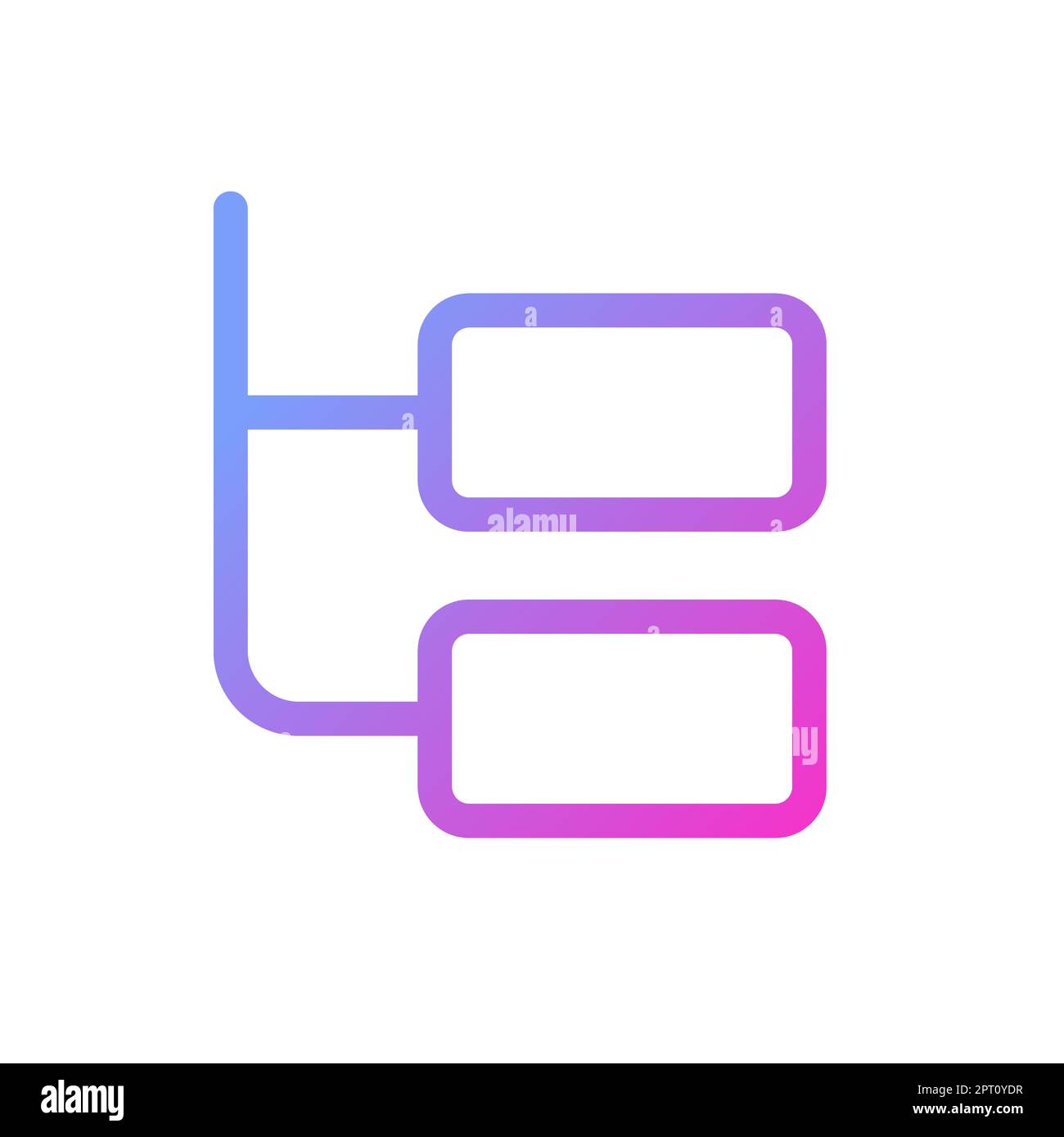 Block vote Stock Vector Images - Alamy