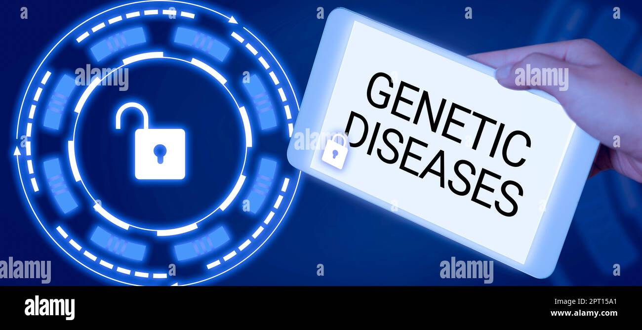 Inspiration showing sign Diseases, Word Written on disease