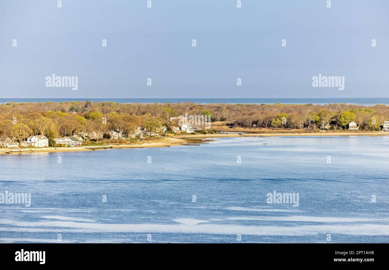 1445 bay shore road hires stock photography and images Alamy