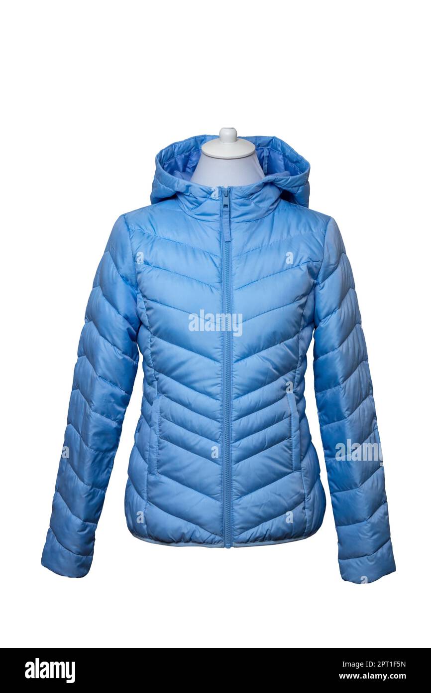 Ona women's cheap padded jacket