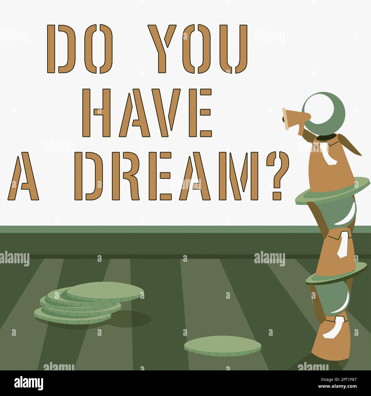 Someone Reducing Conceptual caption Reduce Reuse Recycle, Concept meaning asking someone ...
