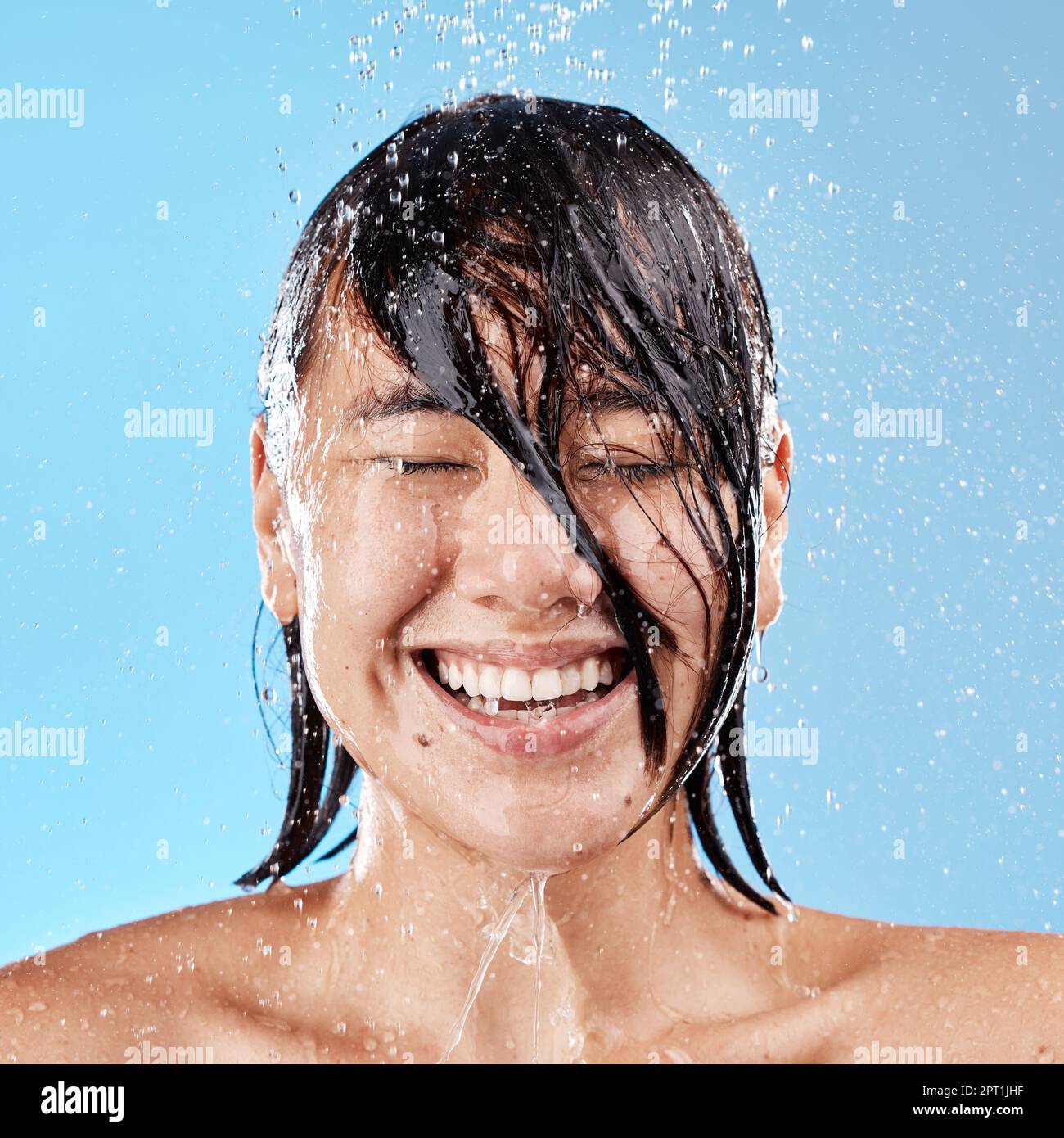 Wet Oriental Women wet-oriental-women