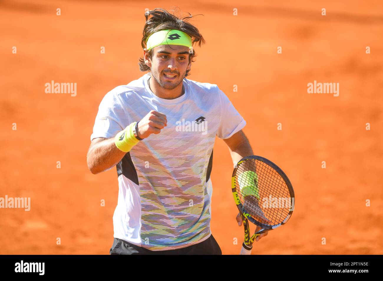 Juan bautista torres hires stock photography and images Alamy