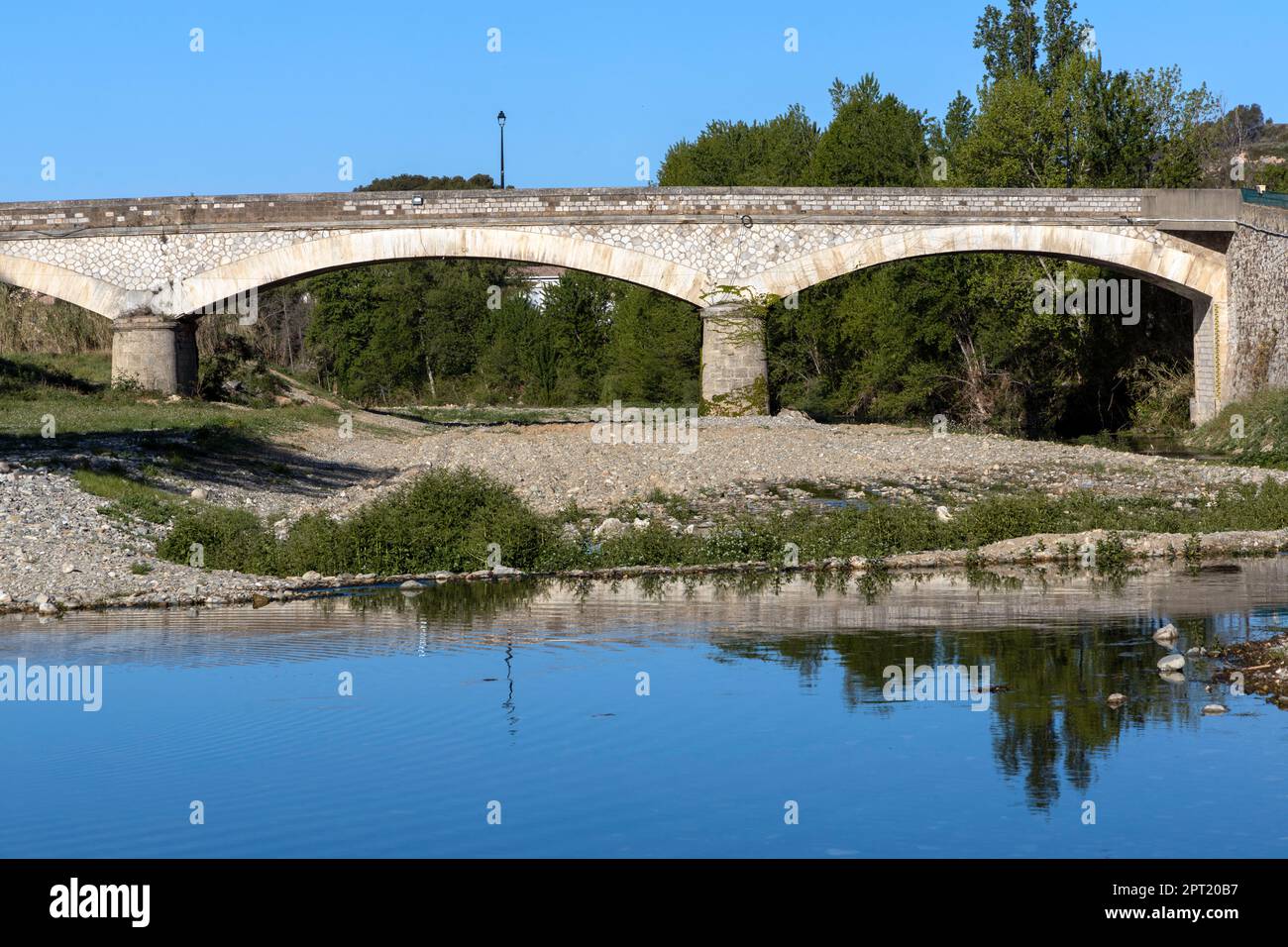 River cesse hi-res stock photography and images - Alamy