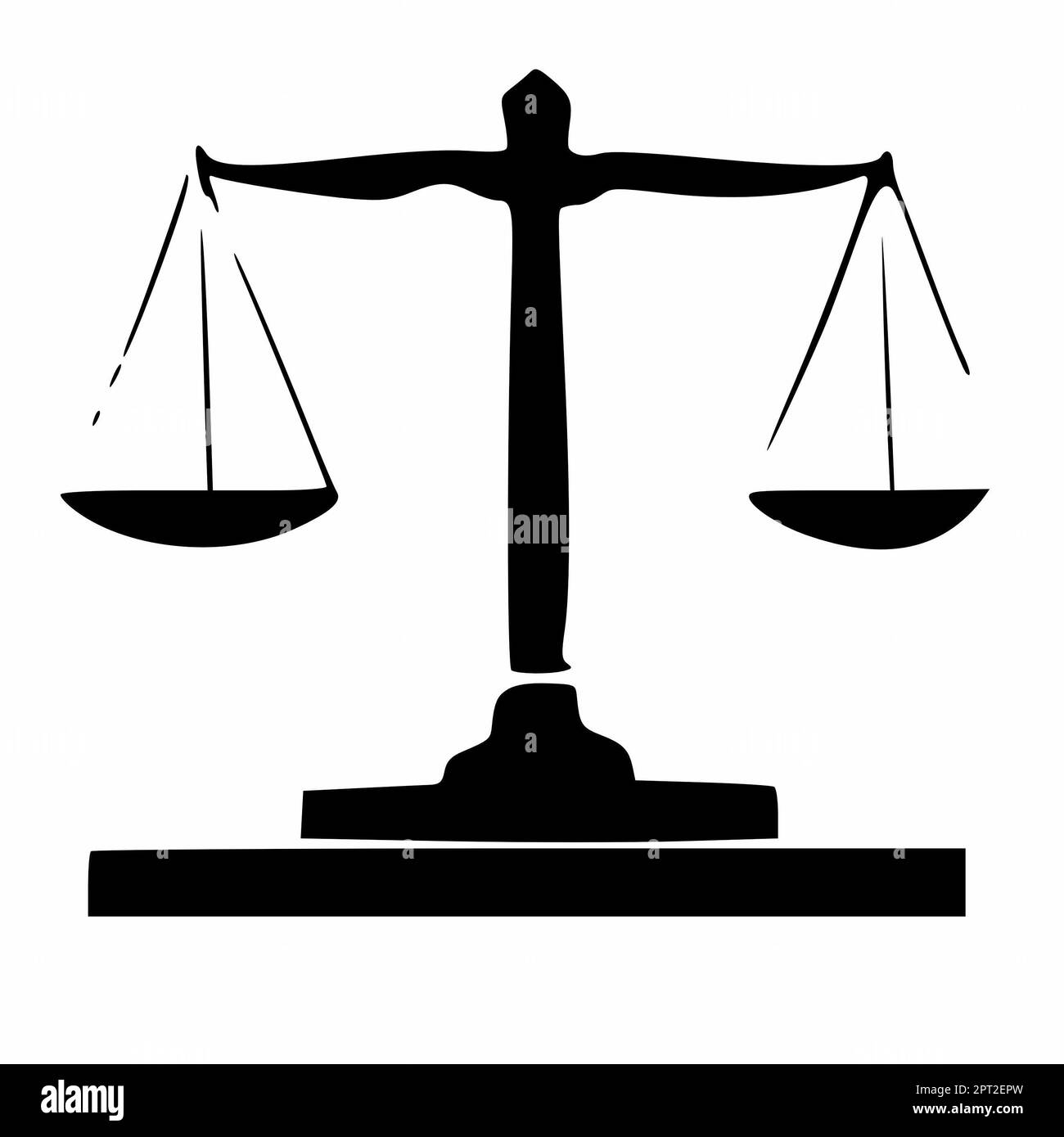 Law firm attorney logo Cut Out Stock Images \u0026 Pictures - Alamy