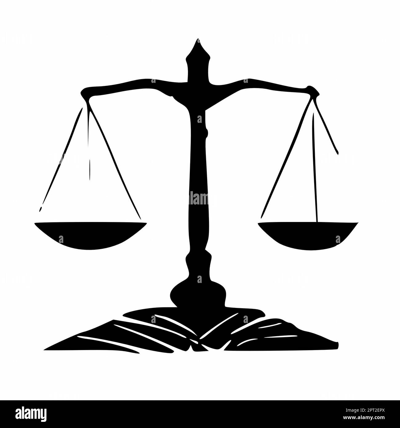 Lawyer courtroom Black and White Stock Photos & Images Alamy