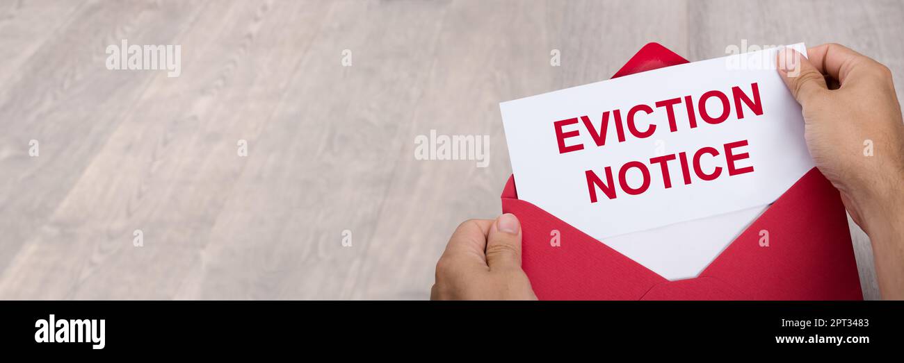 Landlord tenant court hi res stock photography and images Alamy Landlord tenant court hi res stock photography and images Alamy