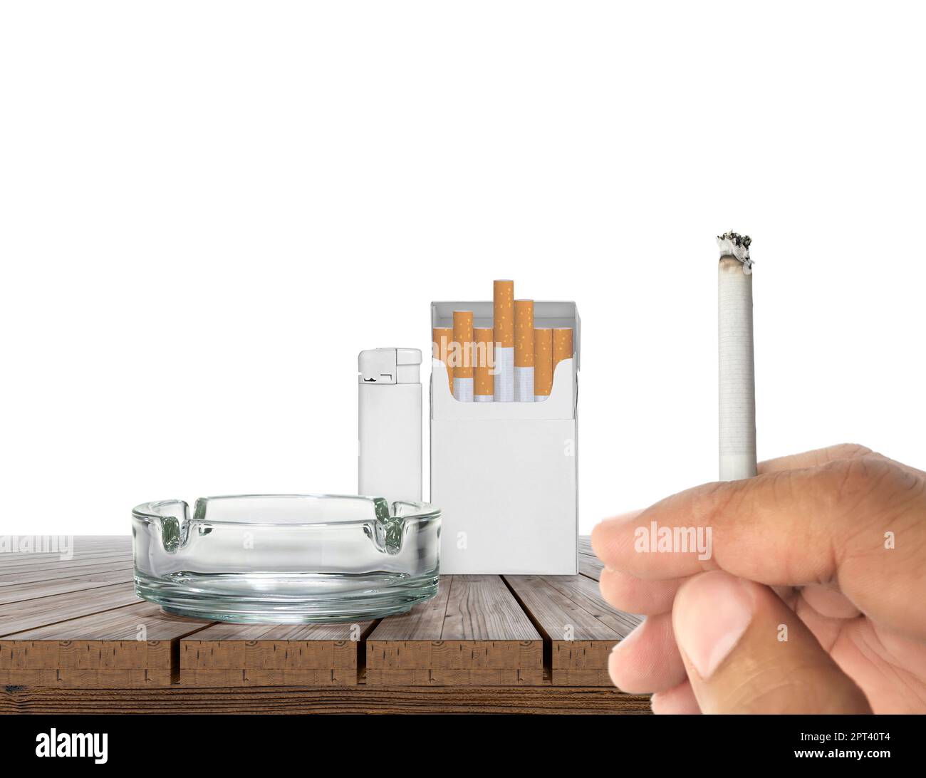 WA Lawmakers Consider Flavored Tobacco Ban | The Seattle Times Australia