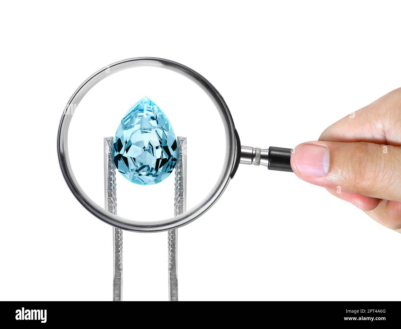 gems gems check diamond polished diamonds carat size diamonds trading