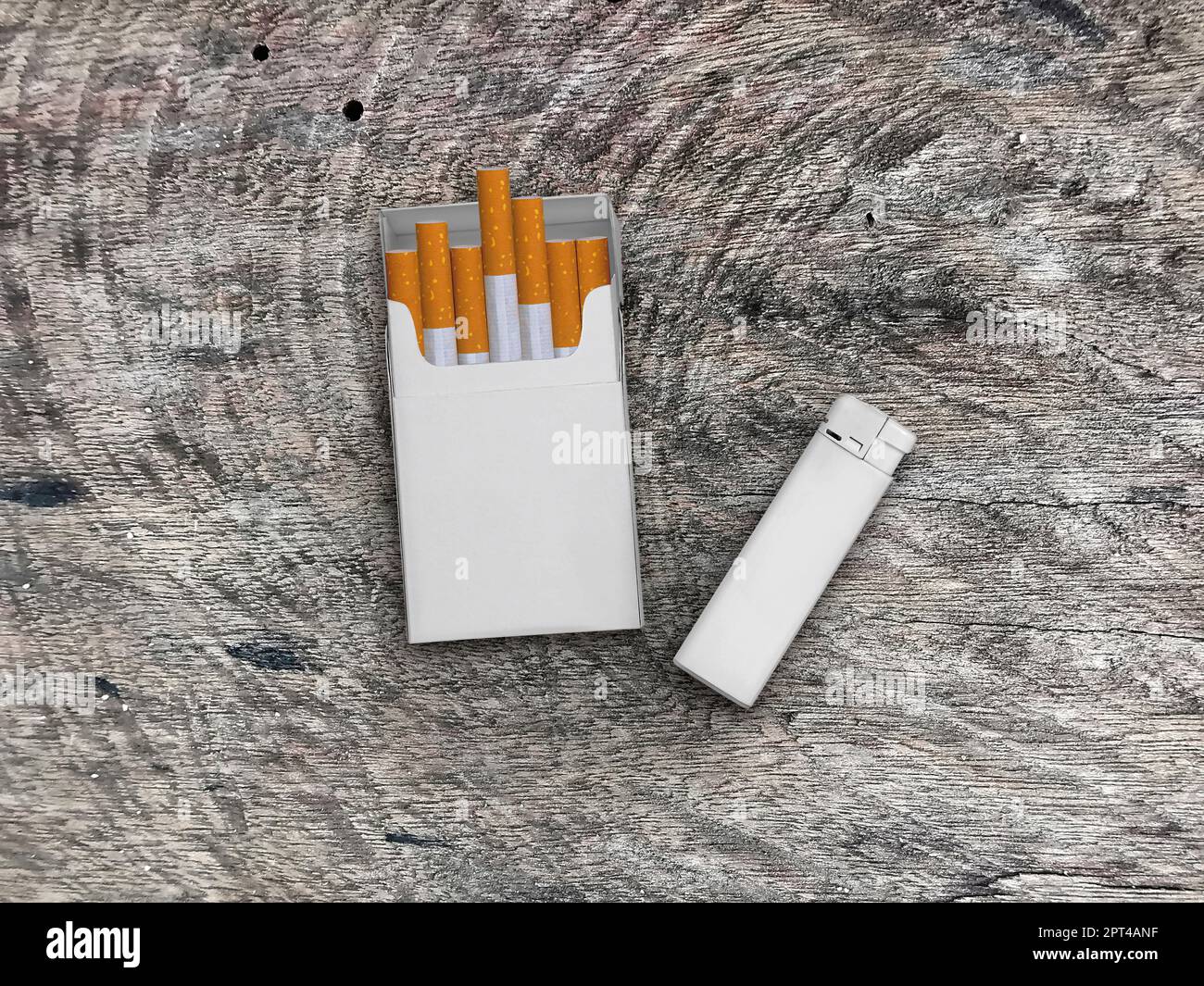 VINTAGE Unique Italian Cigarette Lighter TOMBELLI untested