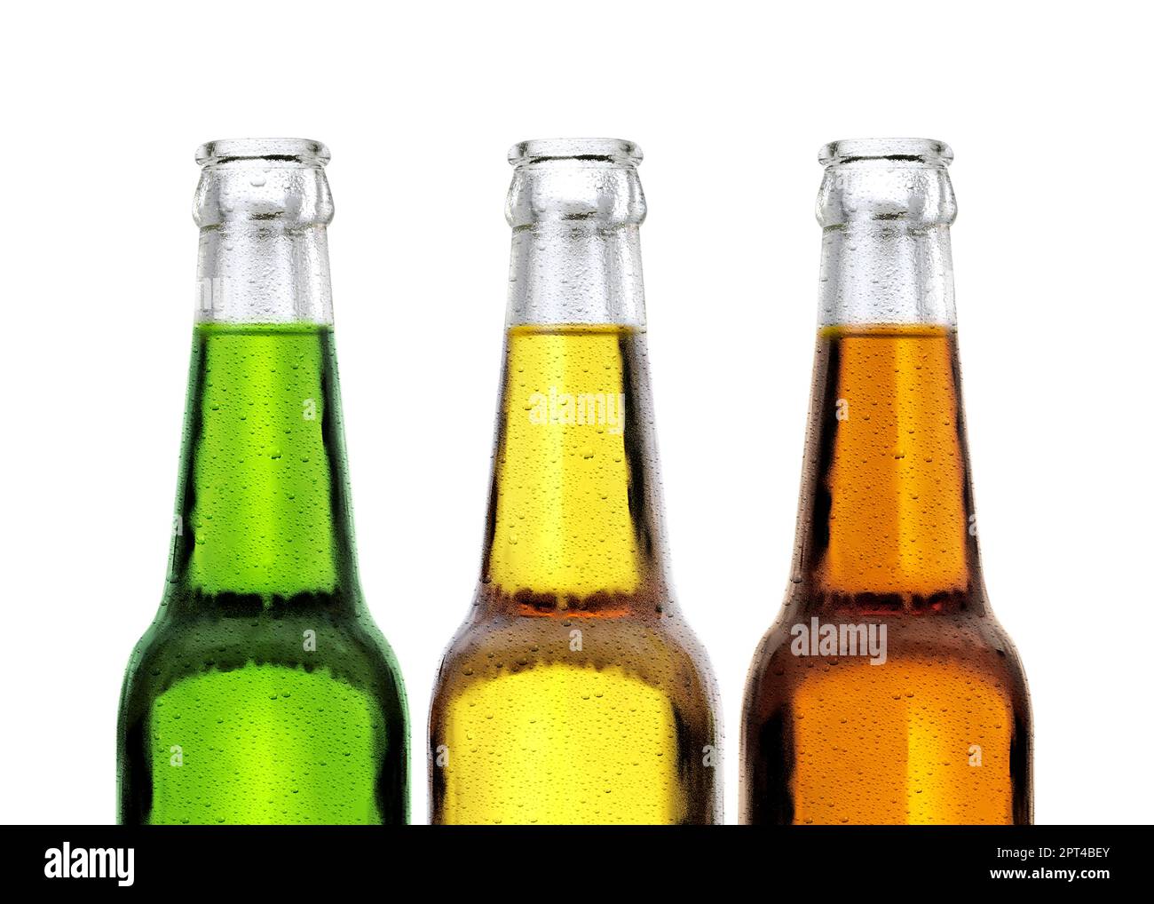35,481 Alcool Test Images, Stock Photos, 3D objects, & Vectors