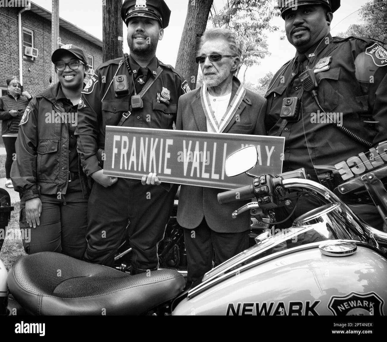 bombay-or-mumbai-frankie-roll-black-and-white-stock-photos-images-alamy