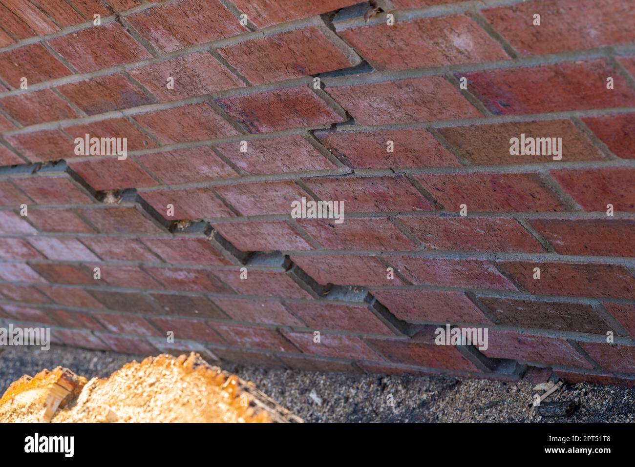 Hydro compaction hires stock photography and images Alamy