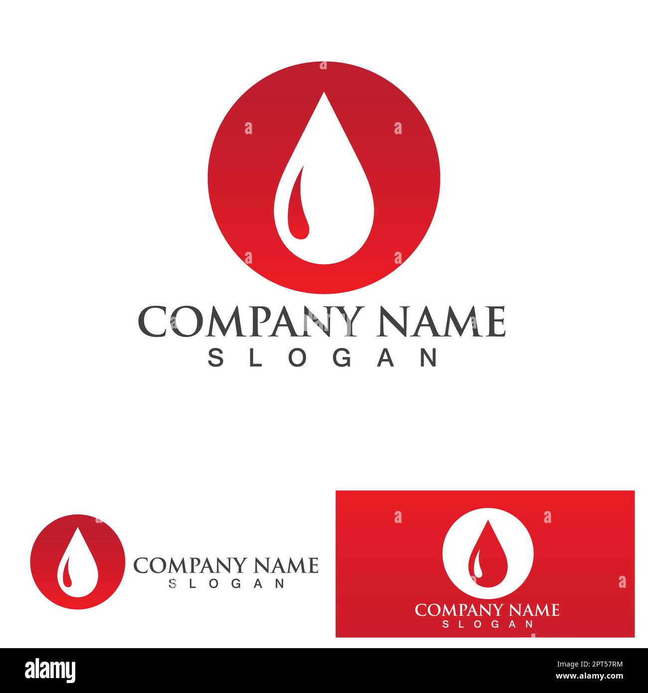 Blood donor day design Stock Vector Images - Alamy
