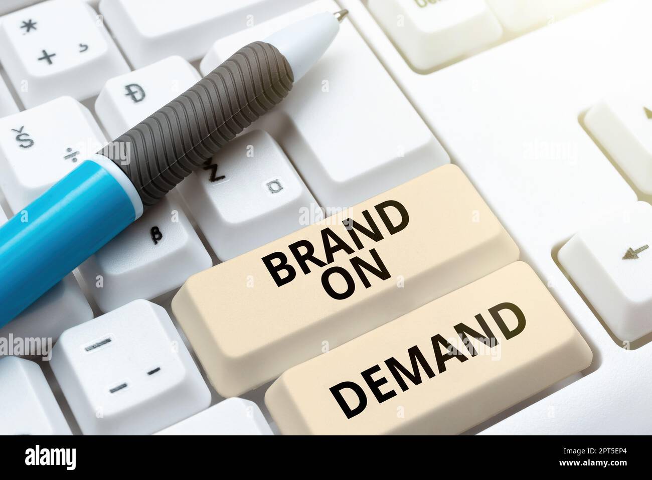 Text caption presenting Home Sweet Home, Business idea Intelligence needed Smart thinking Support Assistance Stock Photo