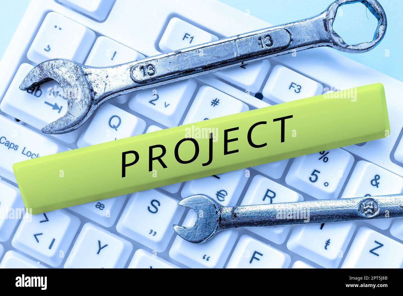 Writing Displaying Text Project Word For Collaborative Enterprise Carefully Plan Design To 