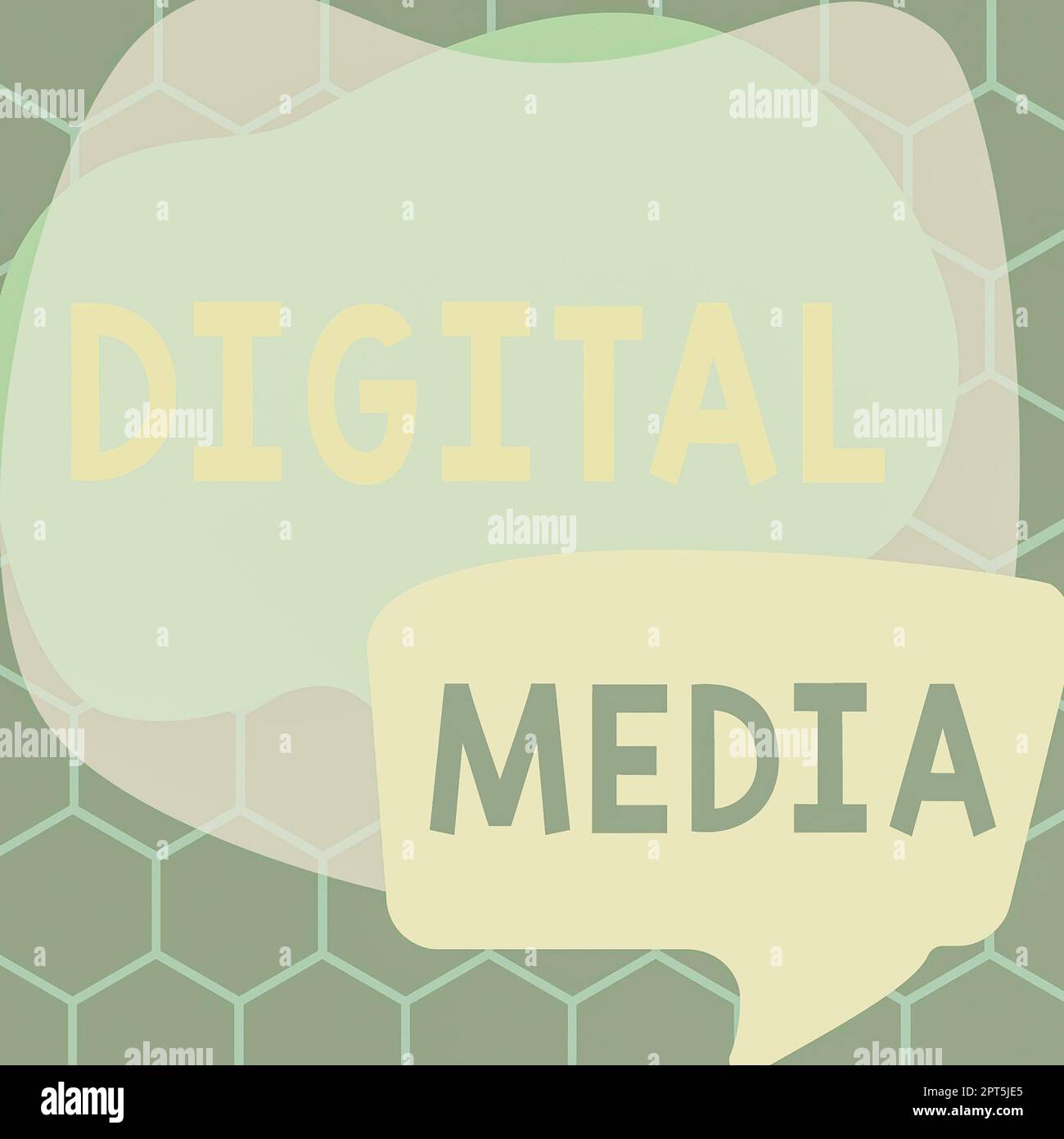 Sign Displaying Digital Media Internet Concept Accessing Any Digitized Sign Displaying Digital Media Internet Concept Accessing Any Digitized