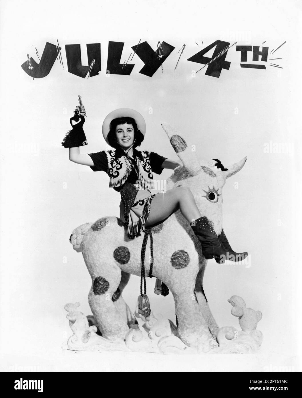 mgm hours 4th of july
