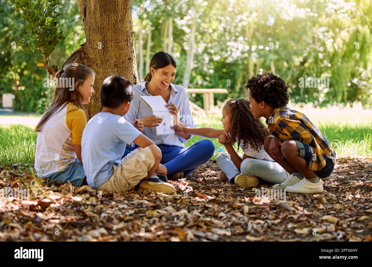 Playing Play Meaning Free Time And Enjoy Stock Photo - Alamy