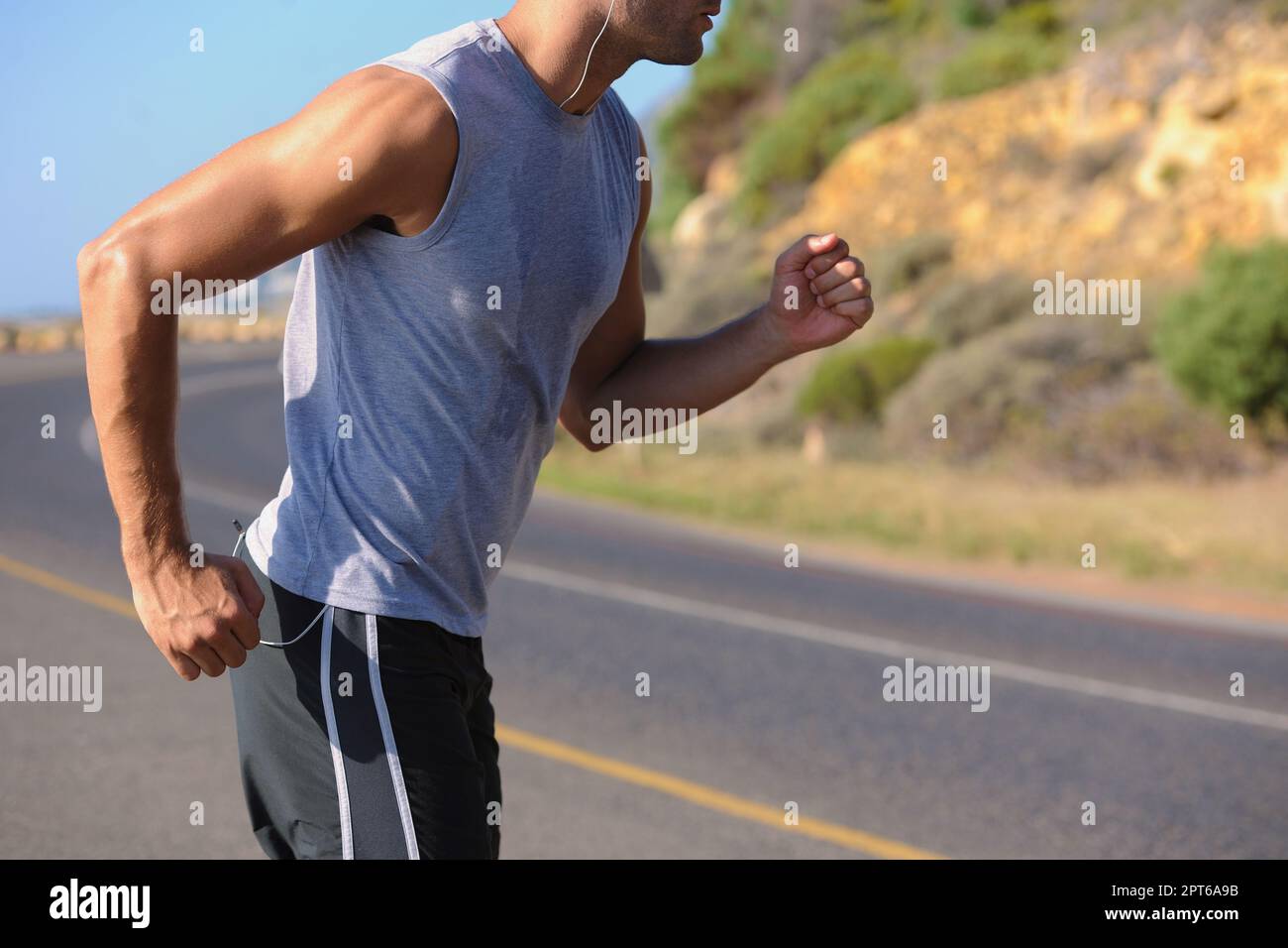 Hitting the road hires stock photography and images Alamy