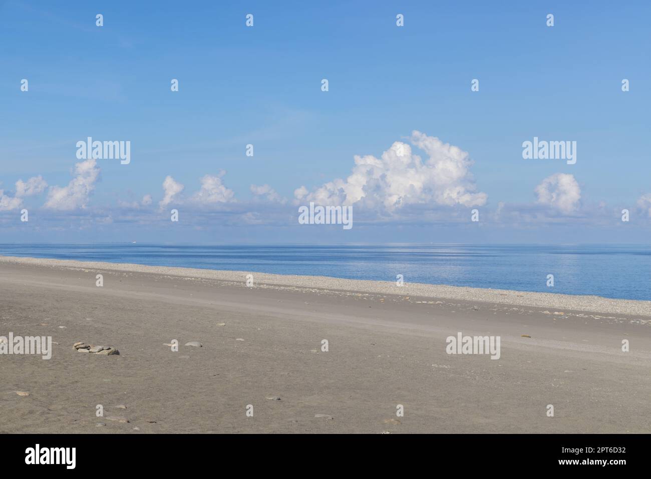 Hualien city coast hi-res stock photography and images - Alamy