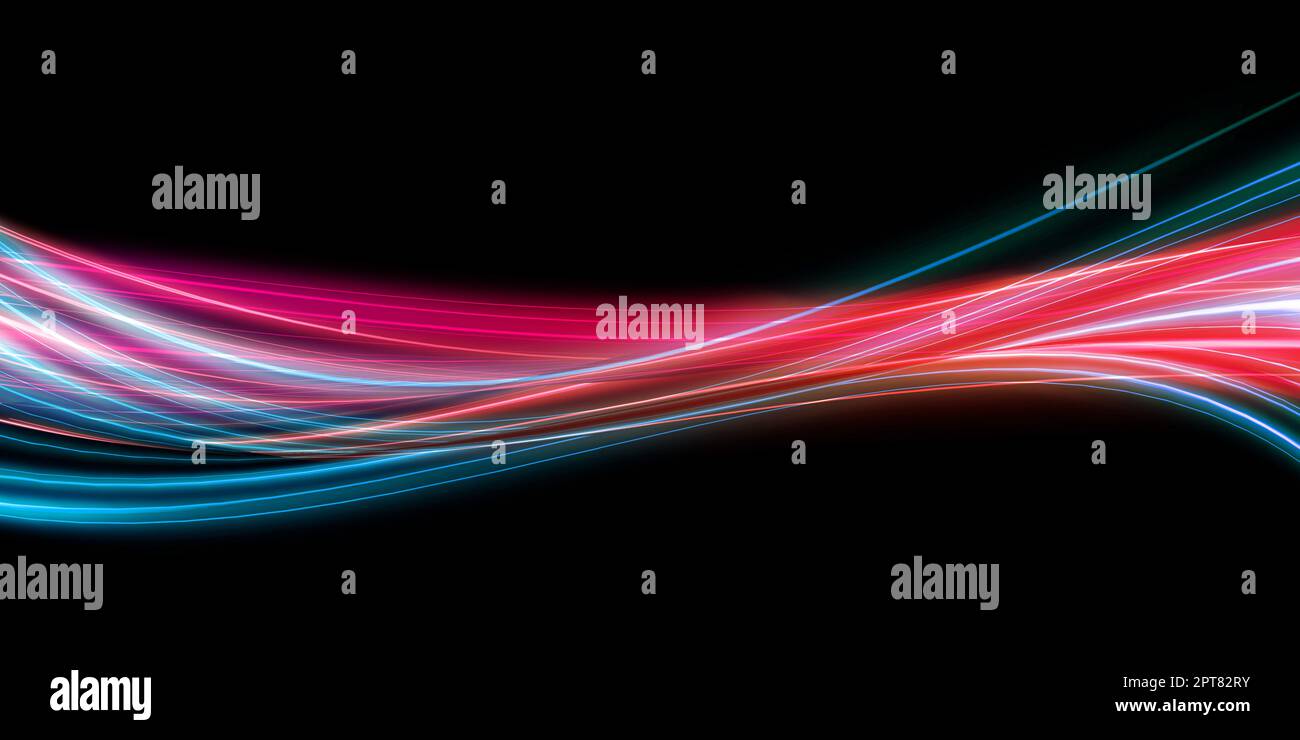 Technology Background Digital Energy As A Art Stock Photo - Alamy