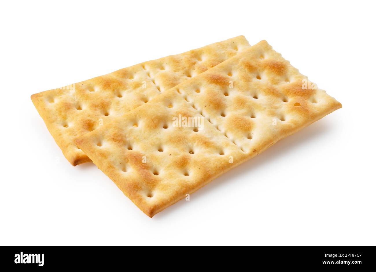 https://c8.alamy.com/comp/2PT87C7/crackers-placed-on-top-of-each-other-on-a-white-background-2PT87C7.jpg