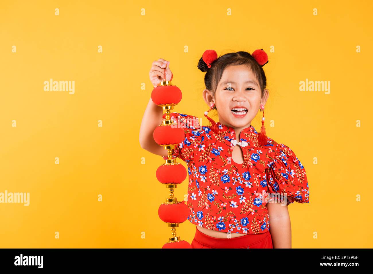 chinese new year happy birthday