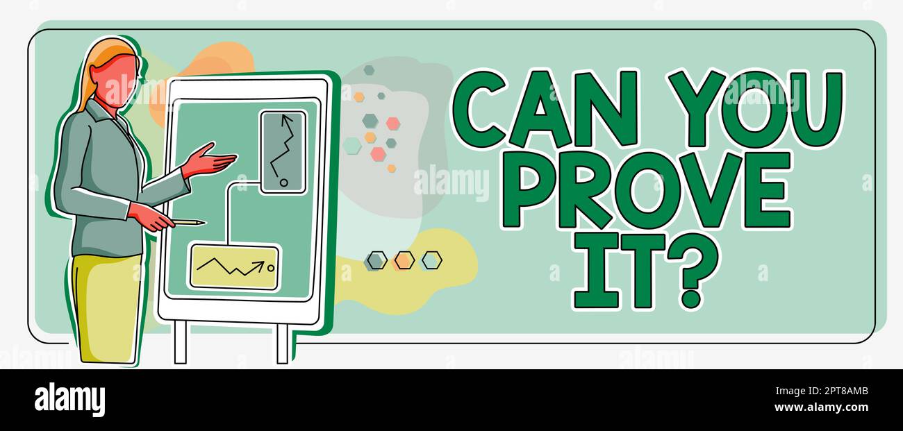 Text caption presenting Stop Wasting Time Concept meaning Asking Text caption presenting Stop Wasting Time Concept meaning Asking