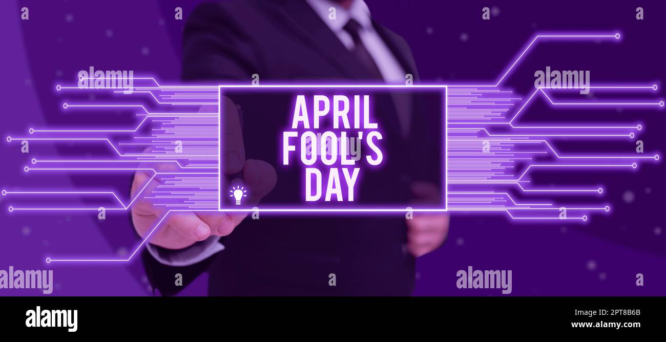 Inspiration showing sign Good Better Best, Business approach Practical