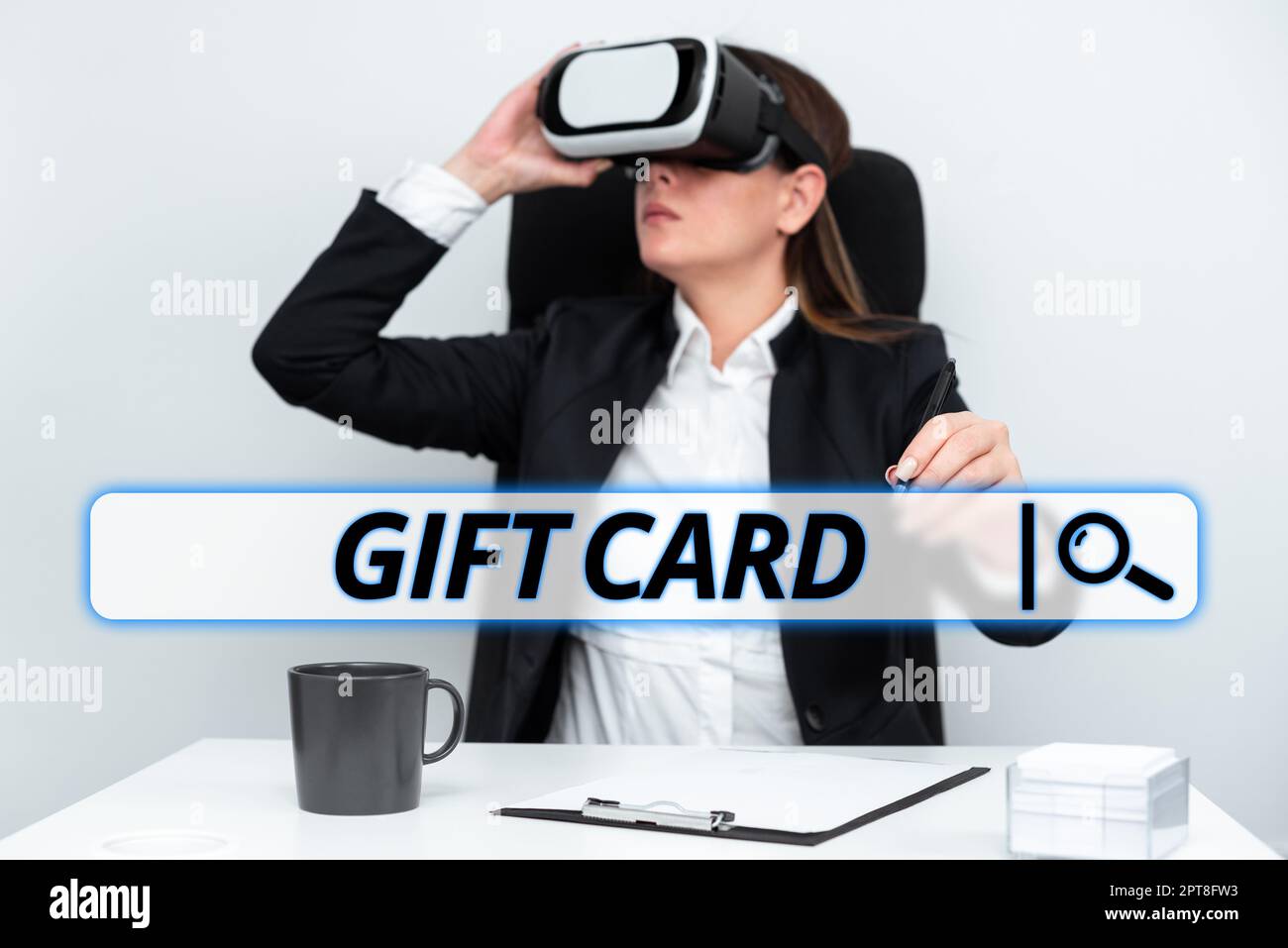 Tarot sheet hi-res stock photography and images - Alamy