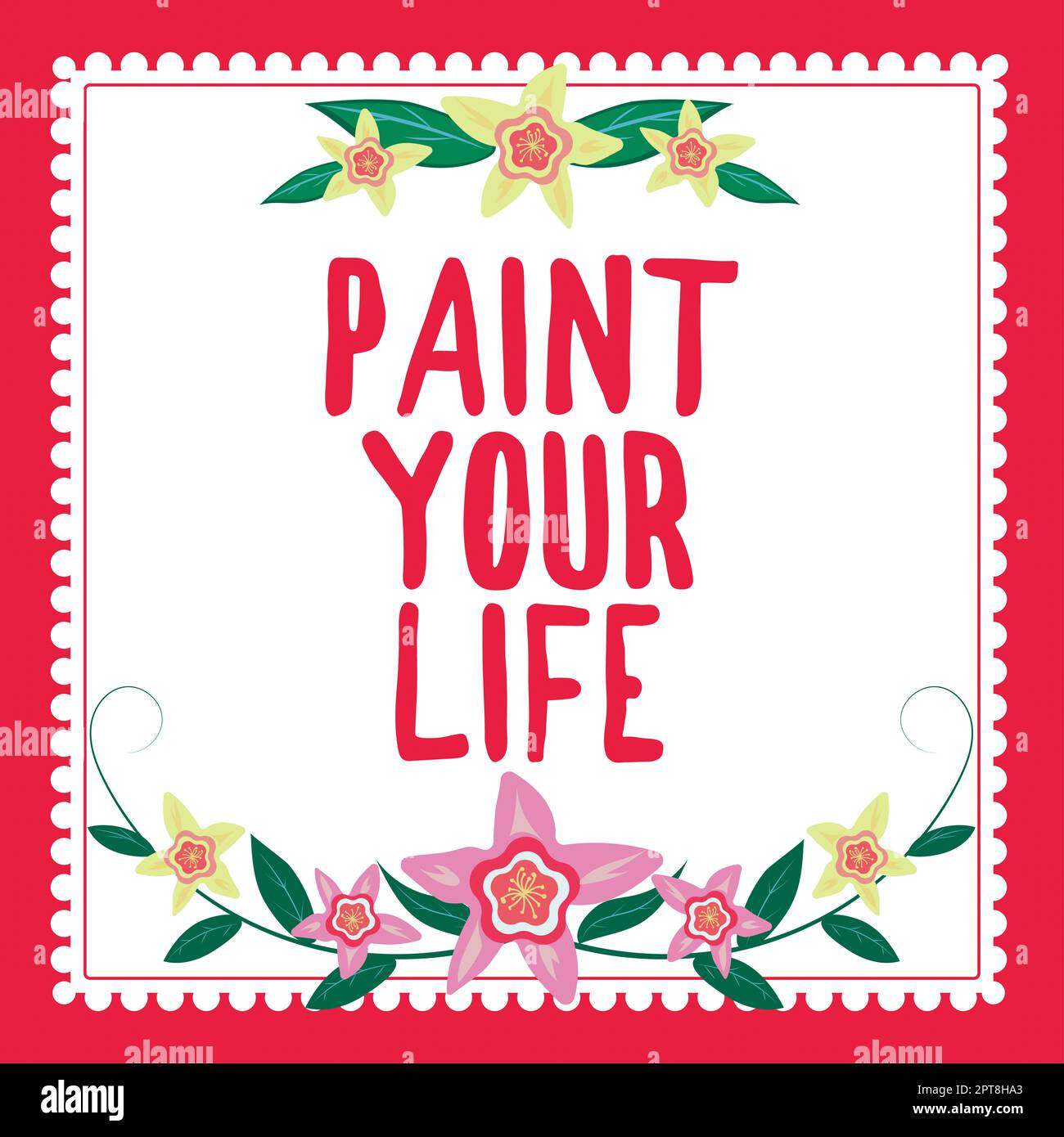 Amazing Paint Your Life Prices Abstract Collection Amazing Paint Your Life Prices Abstract Collection