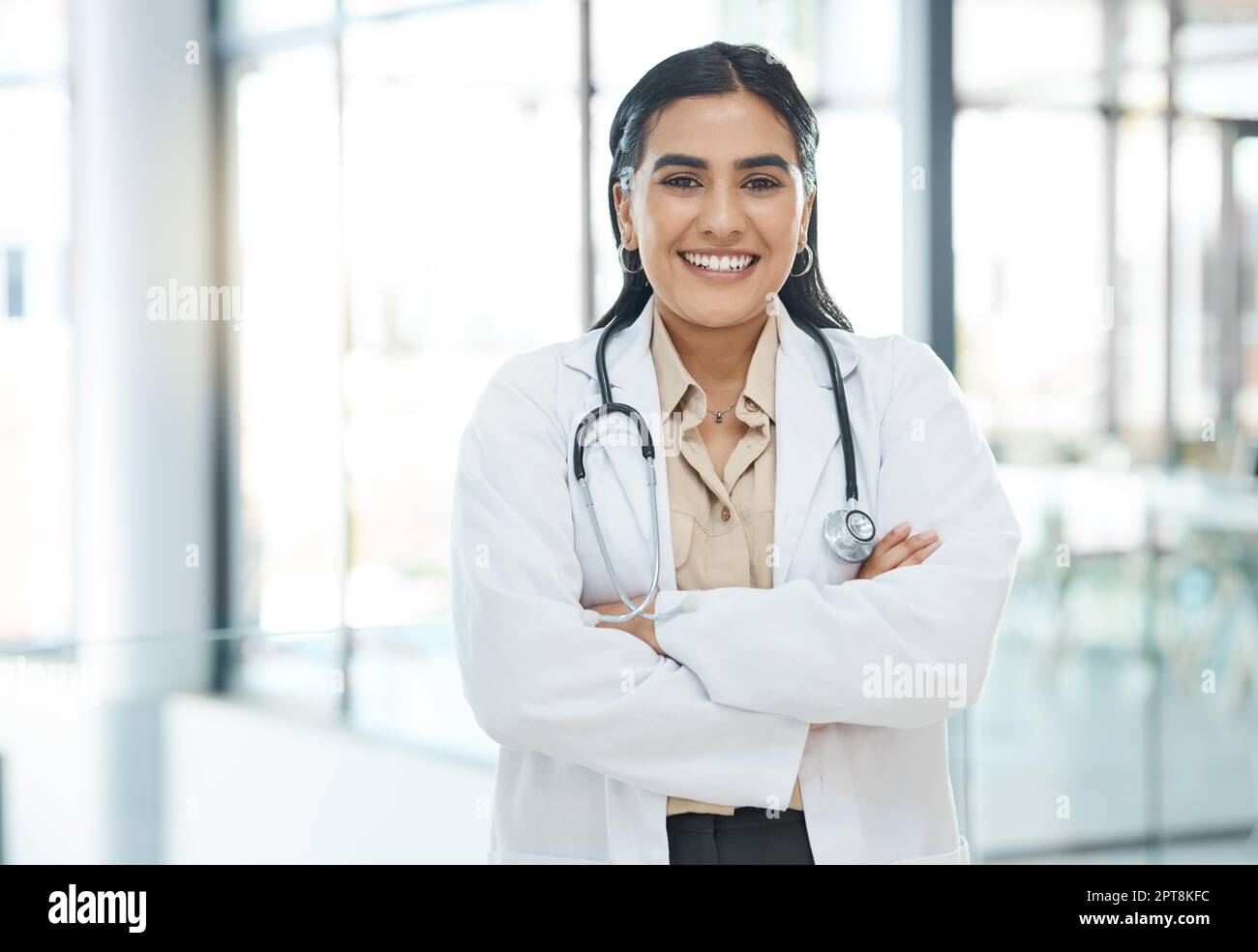 Not all angels have wings some have stethoscopes. a medical