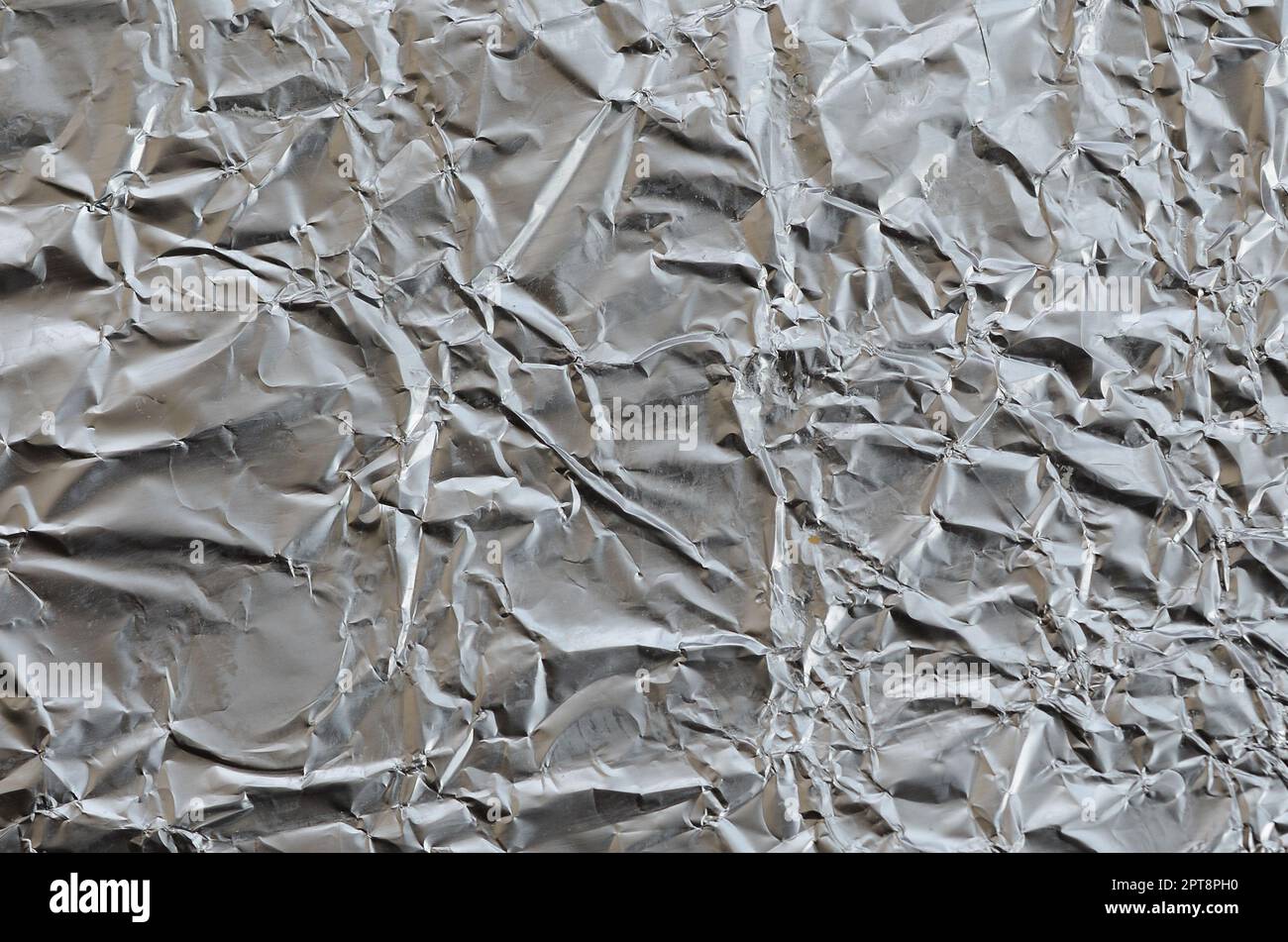 Silver Foil Texture Background. Abstract Silver Background. Stock Photo -  Image of gold, blur: 180626594
