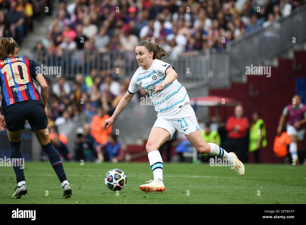 barcelona-spain-april-27-match-between-fc-barcelona-and-chelsea-as