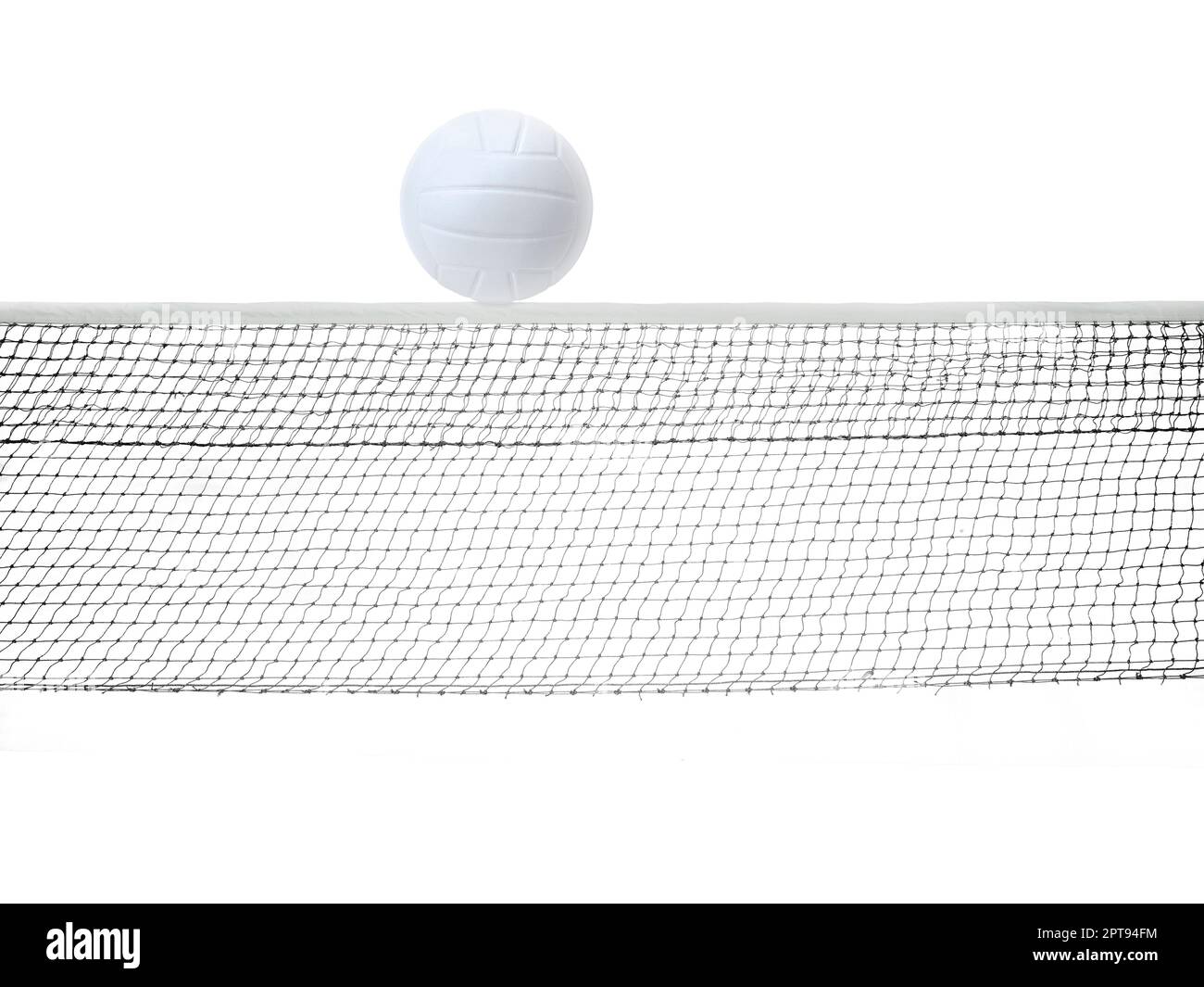 Volleyball background vector hires stock photography and images Alamy