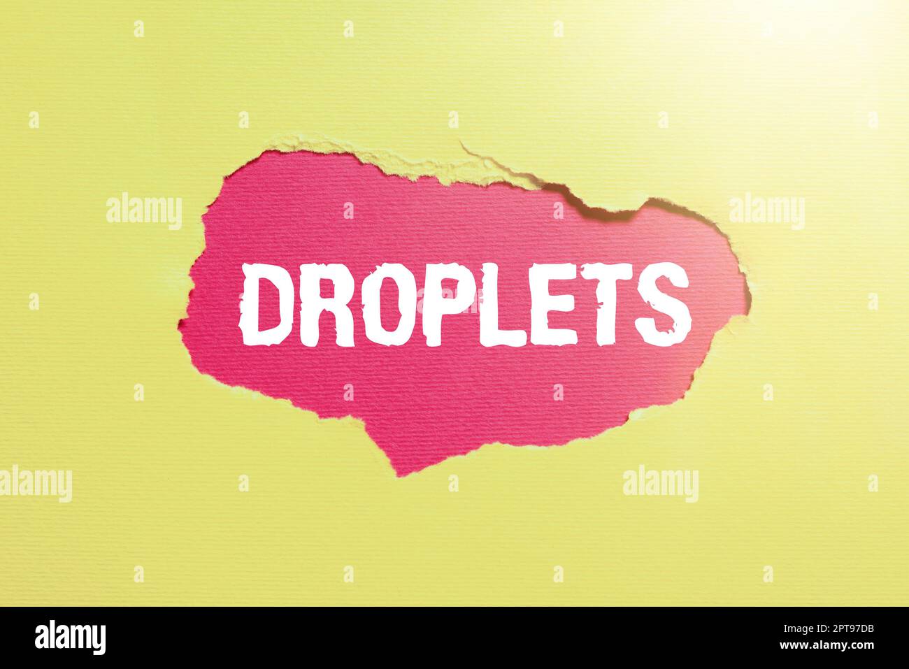 Small jet beads hires stock photography and images Alamy